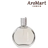 【AroMart 艾樂曼】Lothantique蘿丹緹 月下漫舞香水100ml