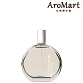 【AroMart 艾樂曼】Lothantique蘿丹緹 月下漫舞枕頭香水100ml