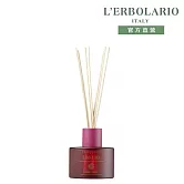 【L’ERBOLARIO 蕾莉歐】紫丁香擴香瓶200ml