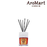 【AroMart 艾樂曼】DR.TAFFI 西羅科風擴香瓶200ml