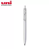 UNI-BALL ONE F 鋼珠筆高階版 0.38  無垢