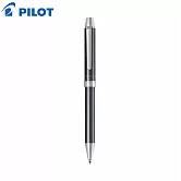 PILOT EVOLT 2+1多功能筆  灰