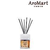 【AroMart 艾樂曼】DR.TAFFI 琥珀森林擴香瓶200ml