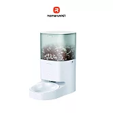 【Homerunpet】霍曼 智能餵食器  陶瓷碗