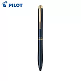 PILOT DRIVE 高級輕油筆 0.7 深藍
