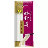 【好勁道】天禧麵線袋*3件組