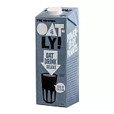 OATLY高鈣燕麥奶1000ml