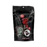 【信義鄉農會】最強-梅精軟糖 100公克/包