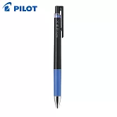 (盒裝5入)PILOT超級果汁筆  0.5藍