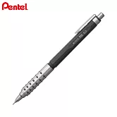 PENTEL orenz AT 自動鉛筆0.5 灰桿