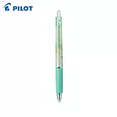 (2支1包)PILOT 輕油筆 evo 第二彈 酒精水彩 0.5  森林