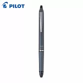PILOT 限量ZONE按鍵魔擦筆  0.7 霧藍
