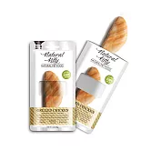 Natural Kitty 自然小貓 - 100%天然鮮肉條_ 天然嫩雞肉｜30g（犬貓通吃）