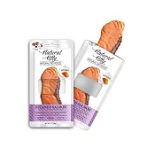 Natural Kitty 自然小貓 - 100%天然鮮肉條_ 天然鮭魚｜25g（犬貓通吃）