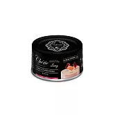 Cherie 法麗 - 全照護主食罐系列 鮪魚佐鮭魚慕斯｜單罐 80g