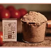 【田月桑時】肆月梅-梅子粉(90g)