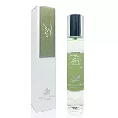 ACCA KAPPA 經典淡香精 15ML (多款任選) 菩提橙綠