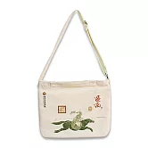 過關袋著走【受託代銷】