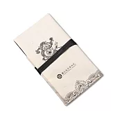 第一名筆袋 五爪龍【受託代銷】