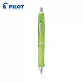 PILOT G-SPEC搖搖筆 0.5  綠
