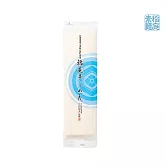 【日本小川】秋田稻庭素麵（200g）-效期：2026.07.31