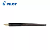 PILOT 限量 iro-utsushi 沾水筆  春曉F尖