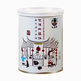 【台灣帆船牌】度小月古早味肉燥（300g） 辣味