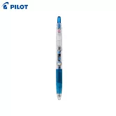 PILOT 限定三麗鷗背影款 Juice果汁筆0.5 山姆企鵝-黑芯