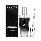 LANCOME 蘭蔻 超極限肌因賦活露(100ml)-國際航空版