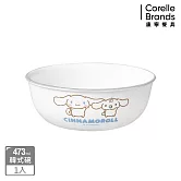 【美國康寧】CORELLE 大耳狗 473ml韓式飯碗