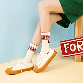 【JDS設計襪】卡通創意逗趣熊貓棉襪   * 拳擊熊貓