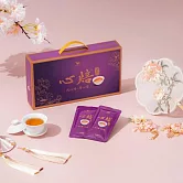 心焙雞精禮盒(14入*40ml) 1盒