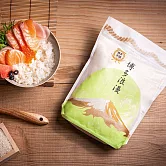 【博多米舖】博多浪漫米1.5kg