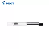 PILOT 鋼筆吸墨器-70型