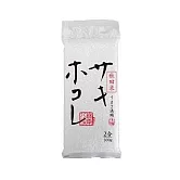 【日本栗屋】秋田縣產咲譽米（300g）