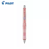 PILOT 限量健握玩色搖搖筆 山崎稔插畫聯名  0.5-行動派大象