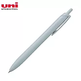 (2支1包)UNI JETSTREAM Lite 輕盈感溜溜筆 0.5天空藍