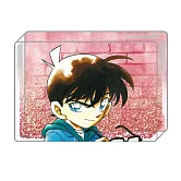 名偵探柯南原畫-流沙壓克力磚 柯南