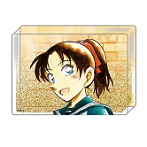 名偵探柯南原畫-流沙壓克力磚 和葉