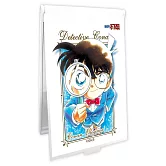 名偵探柯南原畫-長形立鏡 讓我看看