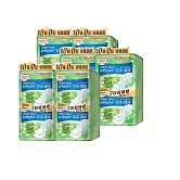 好自在 Air Dry Fresh 草本健康日用普通24cm 20片X2入+28cm 20片X2入+32cm 16片X2入