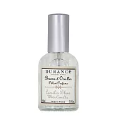 DURANCE朵昂思 枕頭香水 (50ml)-國際航空版 山茶花