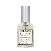 DURANCE朵昂思 枕頭香水 (50ml)-國際航空版 棉花田