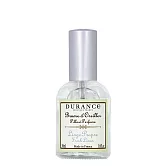 DURANCE朵昂思 枕頭香水 (50ml)-國際航空版 清新亞麻