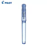 PILOT Kakuno Family 微笑鋼筆  M尖-爸爸藍