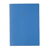 【日本Mark’s】2026 EDiT直式週記事手帳