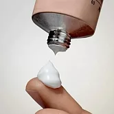 美國SALT&STONE 天然護手霜60ml 雪花番紅花