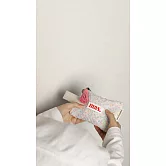 Masmarulez 迷你手拿包－棉花糖款