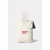 Masmarulez 手拿包－棉質款