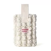 Masmarulez 手拿包－泡泡糖款